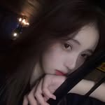 Madelyn Howard - @lzbo3w8a1c2i - Instagram