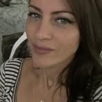 Madelyn Howard - Facebook