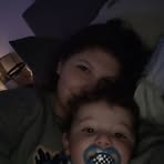 Madelyn Howard - Facebook