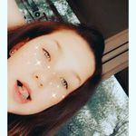 Madelyn Howard - @madshoward9210 - Instagram