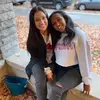 Madelyn Howard - @madelynhoward - TikTok