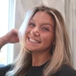 Madelyn Howard - @madelynhoward.45 - Instagram