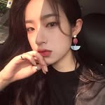 Madelyn Howard - @madelynhoward623 - Instagram