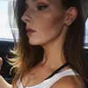 Madelyn Howard - @madelynhoward8 - TikTok