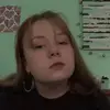 Madelyn Howard - @maddie_g36 - TikTok