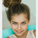 Madelyn Howard - @madelynhoward1111 - Instagram