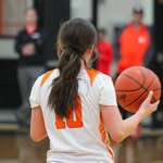 Madelyn Howard - @madelynhoward2148 - Instagram