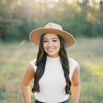 Madelyn Howard - Facebook