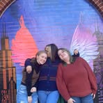 Madelyn Howard - Facebook