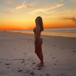 Madelyn Rose Howard - @madelynrosehoward - Instagram