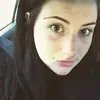 madelynhoward639 - @madelynhoward639 - TikTok