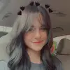 Madelynn Howard - @original_pineapple_ - TikTok