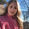madilyn.howard - @madilyn.howard - TikTok