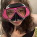 Maddy Howell - Facebook