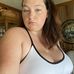 Madelyn Howell - Facebook