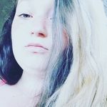 Madelyn Howell - @howellmadelyn - Instagram
