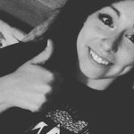 Madelyn Howell - @madelyn1108howell - Instagram