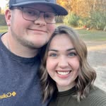 Madelyn Howell - @madelyn_howell_ - Instagram