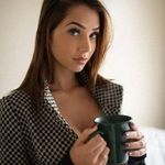 Madelyn Howell - @madelynhowell3370 - Instagram