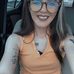 Madelyn Howell - Facebook