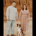 Madelyn Howell - Facebook