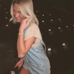 Madelyn Howell - @ms_fedotov370559 - Instagram