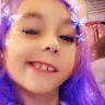 Madelyn Howell - @user62537625 - TikTok