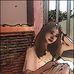 Madelyn Howell - Facebook