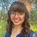 Madelyn Howells - Facebook