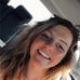Madelynn Howell - Facebook