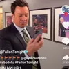 MadelynnHowellGV32037 - @madelynnhowellgv32037 - TikTok