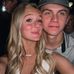 Madilyn Howell - Facebook