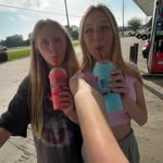 Meeeee - @madelynhowellspammmm - Instagram