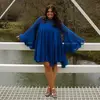 hunter madelyn - @huntermadelyns_ - TikTok