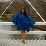 Hunter Madelyn Southwood - @huntermadelyns - Instagram
