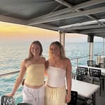 Maddie Hunter - Facebook