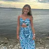 Maddie🩷 - @madelyn_hunter - TikTok