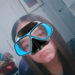Maddy Hunter - Facebook