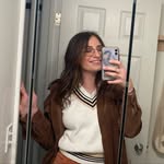 madeline hunter - @madleigh24 - Instagram