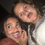 madelyn & hunter - @huntlyn - Instagram