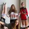 Madelyn Hunter958 - @madelynhunter2.0 - TikTok