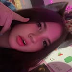 madelyn hunter - @madelynhunter333 - Instagram