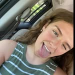 Madelyn Hunter - @madelynhunter - Instagram