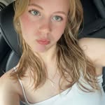 madelyn hunter - @madhunter06 - Instagram