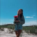 Madelyn Hunter - Facebook