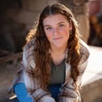 Madelyn Hunter - Facebook