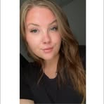 Madelyn Hunter - Facebook