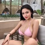 Madelyn Hunter - @jolineqhcabebey - Instagram