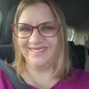 Madelyn Hunter - @madelyn.hunter1 - TikTok