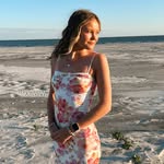 Madelyn Hunter - @maddiemae_hunter - Instagram
